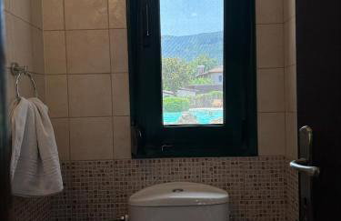 Olympus Theophilia villas - Foto 68