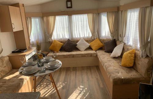 Julie's Retreat - Foto 11