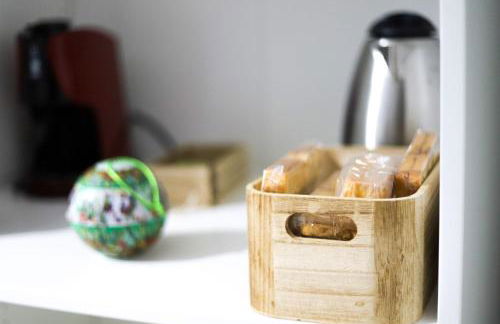 Casa Vacanze Le CIsterne - Foto 29