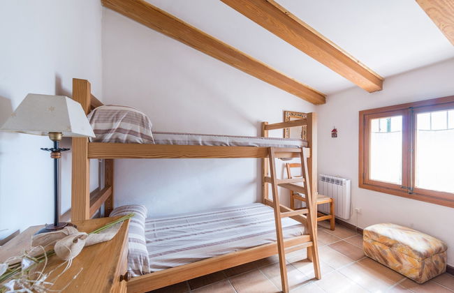 S Olivaret Fornalutx - Photo 18