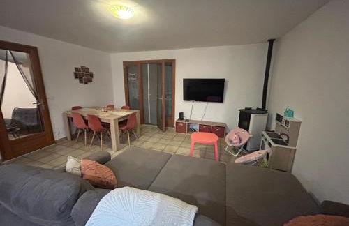 Jolie maison familiale - Foto 13