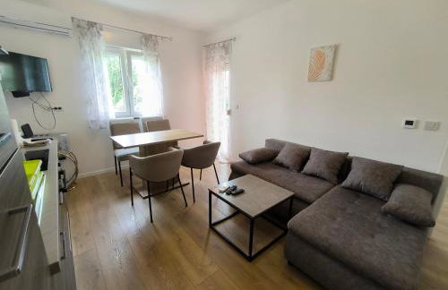 Kvarner Hill - Photo 34