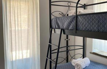 SEAVIEW UP - Foto 14