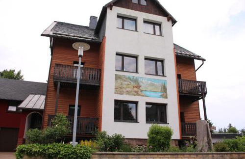 Pension Danzer - Photo 10