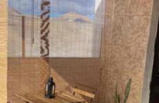 Atico Dolce Natura - Foto 16