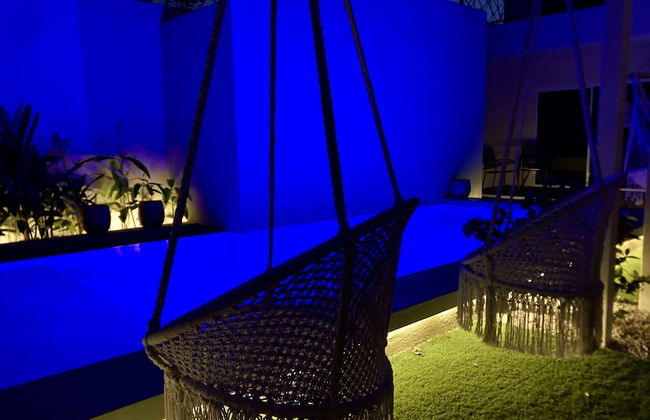 Pierre and Colors TAMARINDO Adult Only - Foto 76