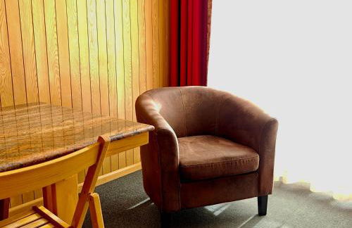 Residence Les Coupoles - Foto 75