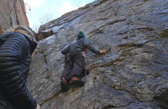 Mountain Apartment Located in BigCottonwood Canyon - Foto 28