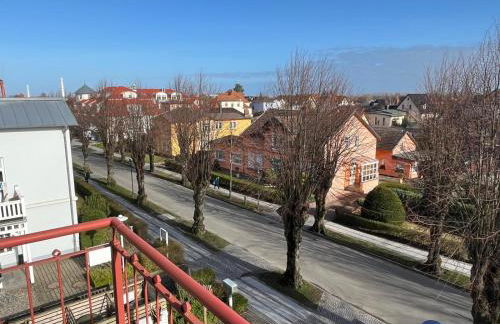 Strandstr 14 Fewo 19 - Foto 29