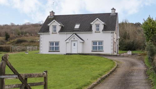 Gunn's Cottage - Foto 2