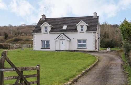 Gunn's Cottage - Foto 2