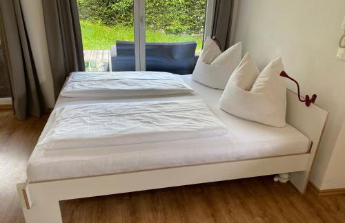 Marktplatz14 - Berchtesgaden Zentrum - Foto 67