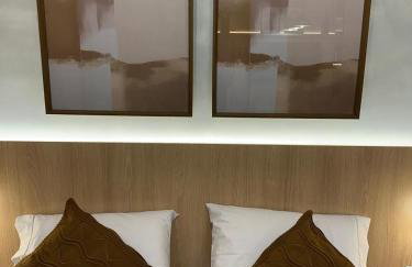 Melhor cidade do Brasil! Melhor apto. do Brasil! - Photo 7