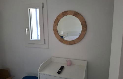 Villa Anna - Foto 18