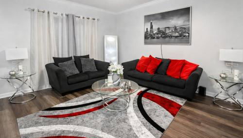 The Aristocrat's Abode - Foto 3