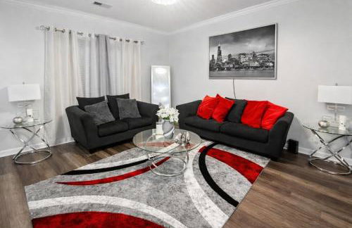 The Aristocrat's Abode - Foto 3