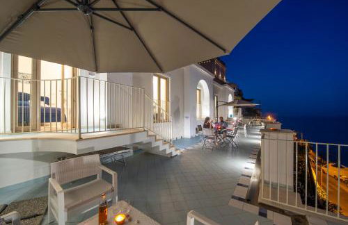 Residence Buonocore - Foto 63