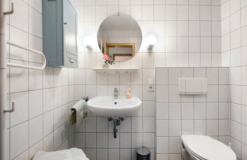 Schwarzbauernhof - Foto 44