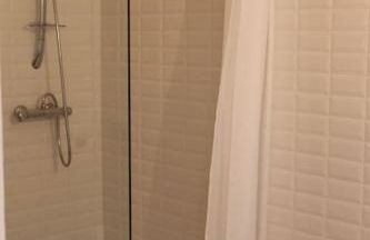 Blois Vineuil Châteaux de la Loire - Foto 11