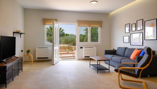 Summer Waves - Foto 2