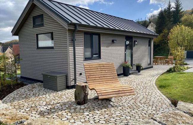 Holiday Home in Willingen-neerdar - Photo 23