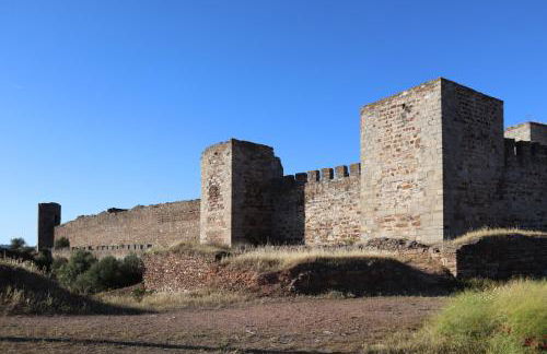 Casa da Fonte / Fountain House - Foto 59