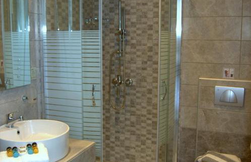 Villa Gallen - Photo 37