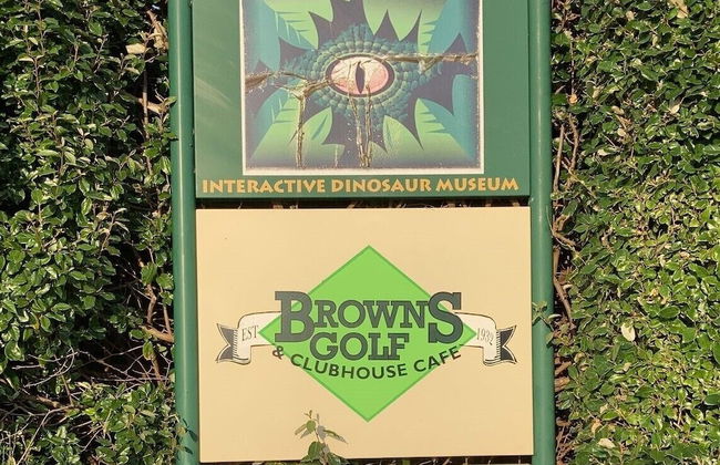 24 Breakwaters - Sandown Bay - Isle of Wight - Foto 32