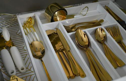 Downtown Oasis By NuLu - Foto 10