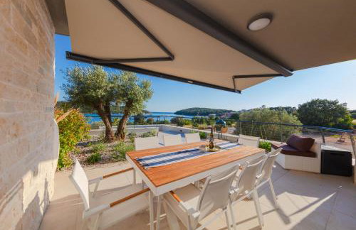 Resort Banjole - apartman Indigo - Photo 16