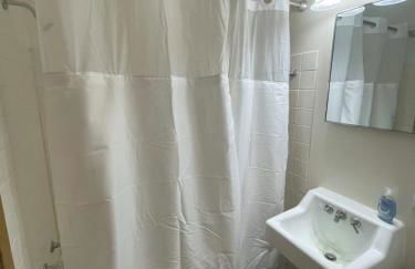 Liberty Valley Short Term Rental - 27 - Foto 7