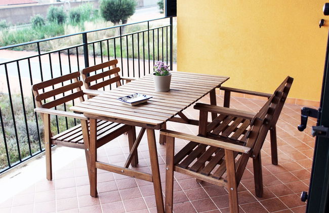 Mare in Suite - Foto 24