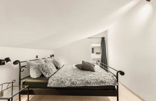 Apartman Dobrec - Foto 25