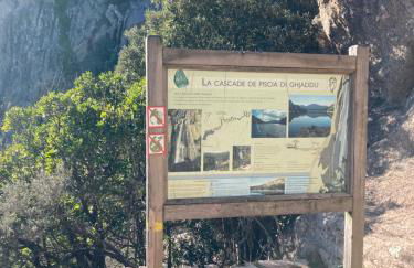 Mini-villa 1 MER - Foto 46