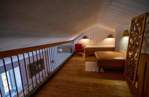 Villa Stone Lace - Photo 20