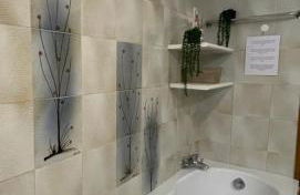 Casa de Lidzia - Foto 13