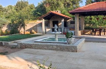 Villa Olive Island - Photo 49