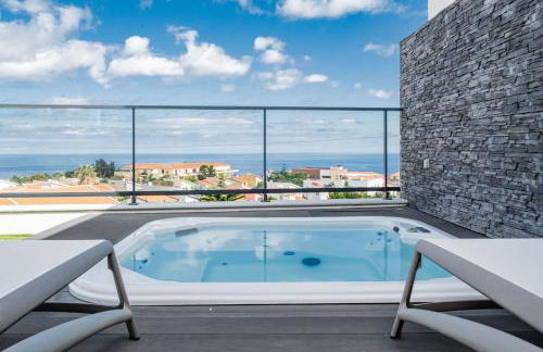 Casa Refúgio dos Canhas - Foto 17