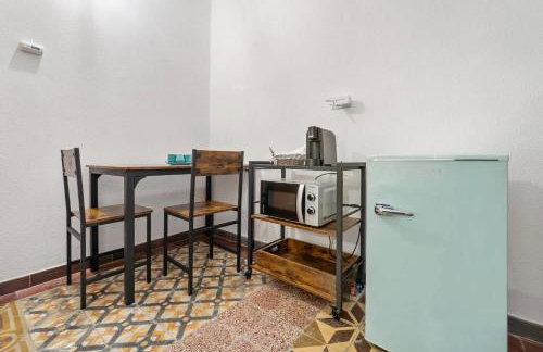 Luxar Suites & Apartments - Foto 54