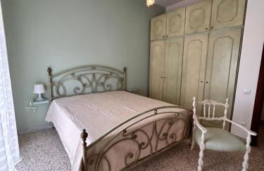 Casa Myrina - Photo 34