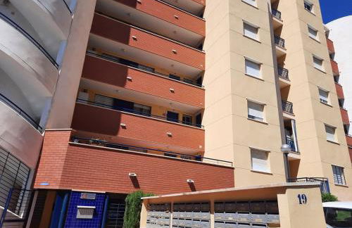 Bolboreta playa Benajarafe - Photo 21