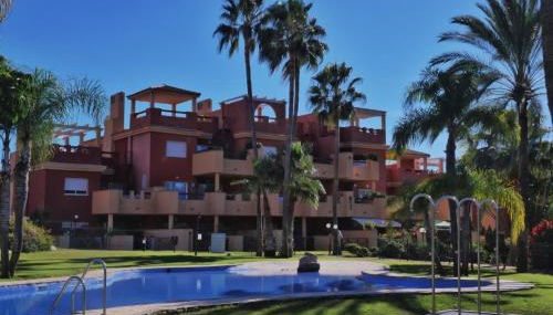 Reserva Natural Home - Foto 2