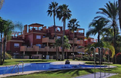 Reserva Natural Home - Photo 22