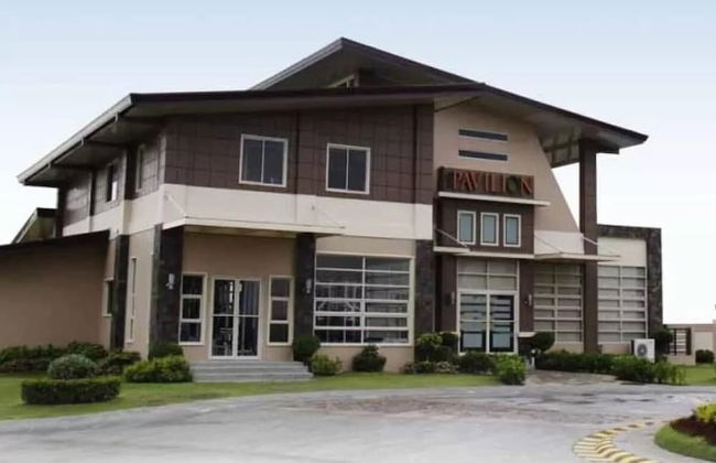 Mago Nouveau Residence 1 - Foto 1