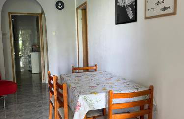 Pag Vlasici - Foto 35