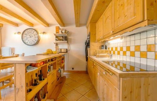 Residence Bec - Happy Rentals - Photo 31