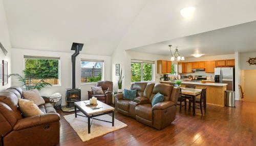 Coastal Place - BEST location in Downtown! - Foto 5