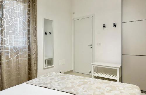 La Nuova Dimora del Corso - Foto 18