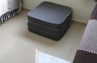 Casa Temporada - São Jose - Foto 13