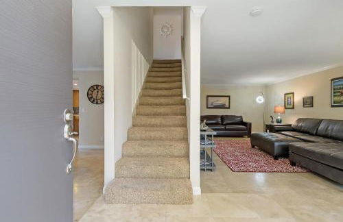 Sea'Esta by the Shore-DMBC852S - Foto 15